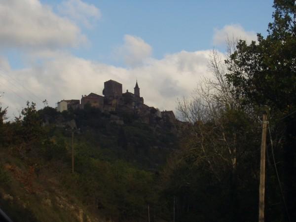 La-Bastide-Pradines