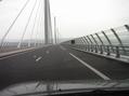 #8: The amazing Millau Viaduct