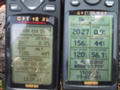 #4: a nice couple of GPS