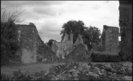 #10: Oradour-sur-Glane