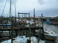 #8: Local port