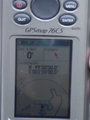 #3: GPS