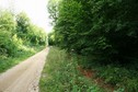 #4: View to the south (in direction of Pagny-sur-Moselle)