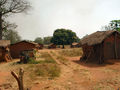 #8: Village Baatu some 6 km away