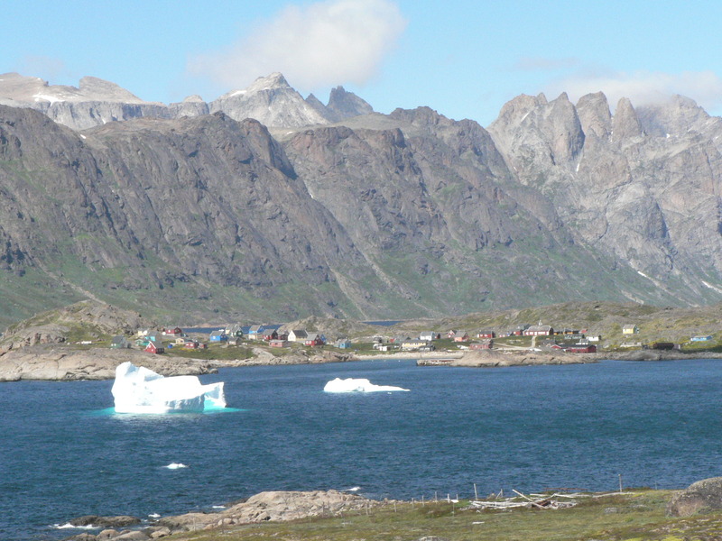 Nasarmijit (Frederiksdal)