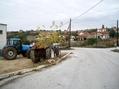 #7: Άποψη της Κορωνούδας / View of Koronouda