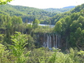 #10: Plitvicka National Park