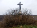 #11: The wayside cross