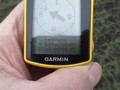 #5: GPS