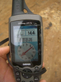 #7: gps pic