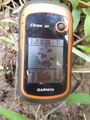 #6: GPS View