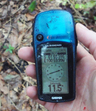 #5: GPS pic 