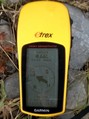 #2: GPS