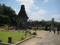 #9: Panataran Temple