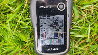 #6: GNSS reading at 52N-10W