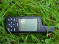 #2: Magellan GPS (a bit blurred!)