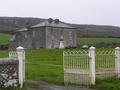 #6: "Craggy Island"