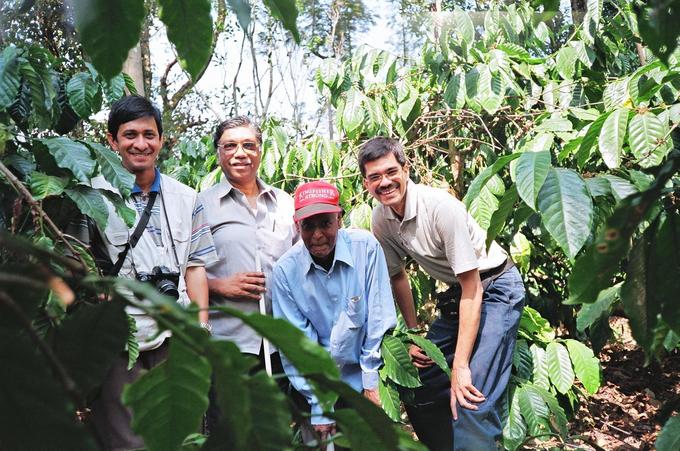 Cheng, Jagan, Nath & Lakshman at 12N76E