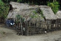 #9: Local village near the confluence