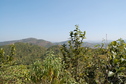 #2: Eastern view  from the Confluence Point