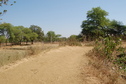 #2: Eastern view  from the Confluence Point