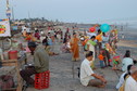 #8: On the way back to Kolkata - Digha - a popular seaside resort