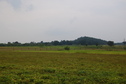 #4: North  view from the Confluence Point