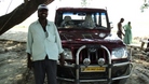 #7: Our Driver Tariq