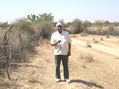 #7: Dinesh Near Confluence