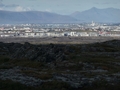 #7: Reykjavik