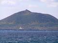 #2: Monte Vulcano