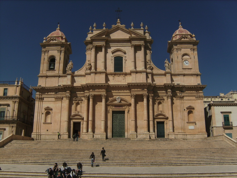 Noto