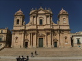 #10: Noto