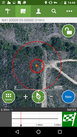 #6: GPS shot