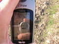 #5: The GPS proof. Posición GPS.