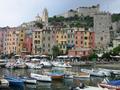 #6: Porto Venere