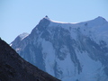 #6: Monte Rosa