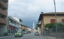 #10: Codroipo Town