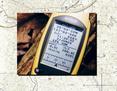 #3: GPS reading