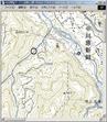 #8: Map