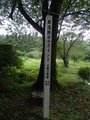 #5: The Confluence Pole