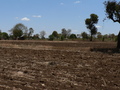 #4: View from the confluence South