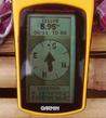 #5: The magic GPS reading