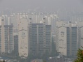 #6: Suwon view