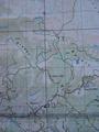 #8: Map