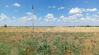 #8: Confluence view from the motorway