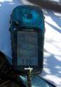 #6: GPS pic