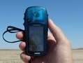 #5: GPS pic