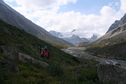 #6: Karasyryk valley