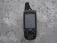 #2: GPS